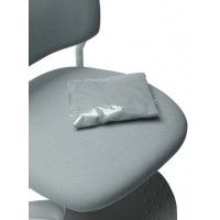 Кресло ортопедическое Yoka Veni (Вени) серый купить в Минске Кресло ортопедическое Yoka Veni (Вени) серый купить в Минске