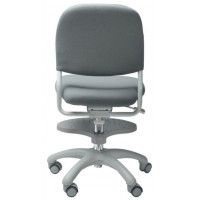 Кресло ортопедическое Yoka Veni (Вени) серый купить в Минске Кресло ортопедическое Yoka Veni (Вени) серый купить в Минске