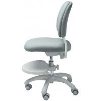 Кресло ортопедическое Yoka Veni (Вени) серый купить в Минске Кресло ортопедическое Yoka Veni (Вени) серый купить в Минске