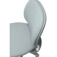 Кресло ортопедическое Yoka Veni (Вени) серый купить в Минске Кресло ортопедическое Yoka Veni (Вени) серый купить в Минске