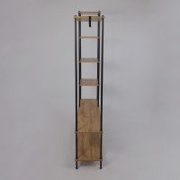 Гардеробная система 47 НеШкаф купить в Минске