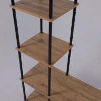 Гардеробная система 47 НеШкаф купить в Минске