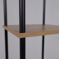 Гардеробная система 47 НеШкаф купить в Минске