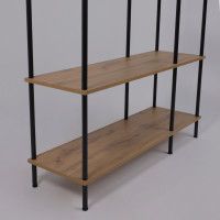 Гардеробная система 47 НеШкаф купить в Минске