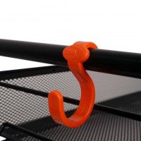 Этажерка Ладья 2К черная купить в Минске Этажерка Ладья 2К черная купить в Минске