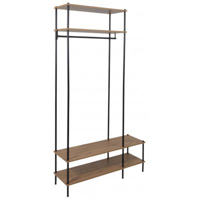 Прихожая 44 НеШкаф