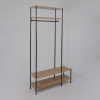 Прихожая 44 НеШкаф купить в Минске