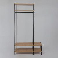 Прихожая 44 НеШкаф купить в Минске