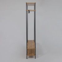 Прихожая 44 НеШкаф купить в Минске