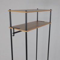 Прихожая 44 НеШкаф купить в Минске