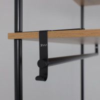 Прихожая 44 НеШкаф купить в Минске