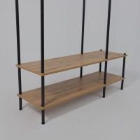 Прихожая 44 НеШкаф купить в Минске