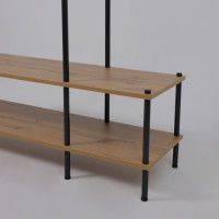 Прихожая 44 НеШкаф купить в Минске