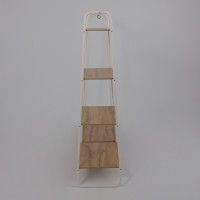 Гардеробная система с полками СКАНДИНАВИЯ 1 белый купить в Минске