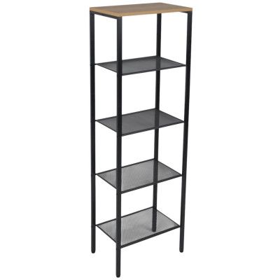 Стеллаэ Торонто 15 черный купить в Минске