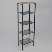 Стеллаэ Торонто 15 черный купить в Минске