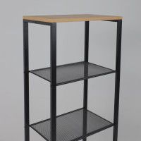 Стеллаэ Торонто 15 черный купить в Минске