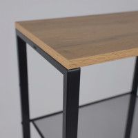 Стеллаэ Торонто 15 черный купить в Минске