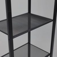 Стеллаэ Торонто 15 черный купить в Минске