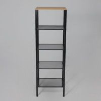 Стеллаэ Торонто 15 черный купить в Минске