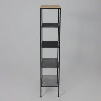 Стеллаэ Торонто 15 черный купить в Минске