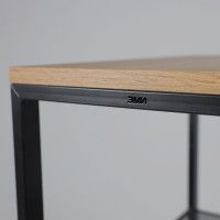 Стеллаэ Торонто 15 черный купить в Минске