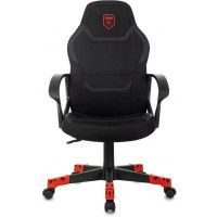 Кресло Zombie 100 черный купить в Минске Кресло Zombie 100 черный купить в Минске