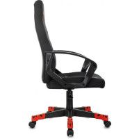 Кресло Zombie 100 черный купить в Минске Кресло Zombie 100 черный купить в Минске