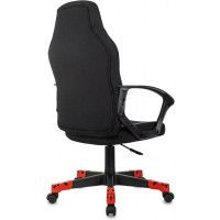 Кресло Zombie 100 черный купить в Минске Кресло Zombie 100 черный купить в Минске