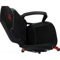 Кресло Zombie 100 черный купить в Минске Кресло Zombie 100 черный купить в Минске