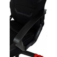 Кресло Zombie 100 черный купить в Минске Кресло Zombie 100 черный купить в Минске