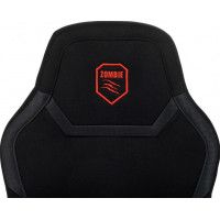 Кресло Zombie 100 черный купить в Минске Кресло Zombie 100 черный купить в Минске