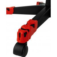 Кресло Zombie 100 черный купить в Минске Кресло Zombie 100 черный купить в Минске