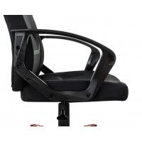 Кресло Zombie 100 черный купить в Минске Кресло Zombie 100 черный купить в Минске