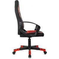 Кресло Zombie 100 черный/красный купить в Минске Кресло Zombie 100 черный/красный купить в Минске