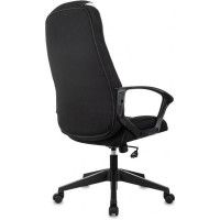 Кресло Zombie 200 черный/белый купить в Минске