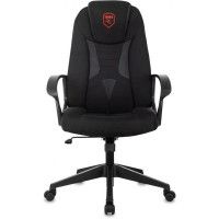 Кресло Zombie 200 черный купить в Минске