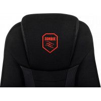 Кресло Zombie 200 черный купить в Минске