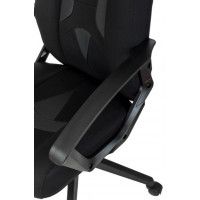 Кресло Zombie 200 черный купить в Минске