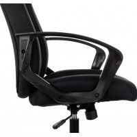 Кресло Zombie 200 черный купить в Минске