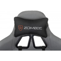 Кресло Zombie 3 (серый/черный) купить в Минске Кресло Zombie 3 (серый/черный) купить в Минске
