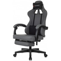 Кресло Zombie 3 (серый/черный) купить в Минске Кресло Zombie 3 (серый/черный) купить в Минске