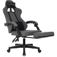 Кресло Zombie 3 (серый/черный) купить в Минске Кресло Zombie 3 (серый/черный) купить в Минске