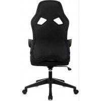 Кресло Zombie 300 черный/белый купить в Минске