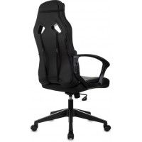 Кресло Zombie 300 черный/белый купить в Минске