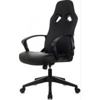 Кресло Zombie 300 черный купить в Минске