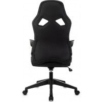 Кресло Zombie 300 черный купить в Минске