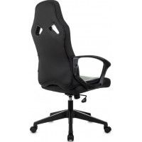 Кресло Zombie 300 черный купить в Минске