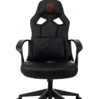 Кресло Zombie 300 черный купить в Минске