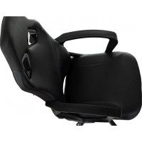 Кресло Zombie 300 черный купить в Минске